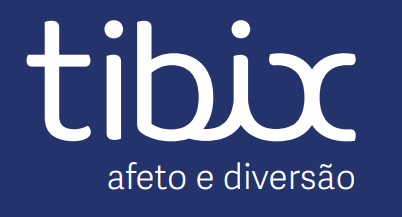 Tibix